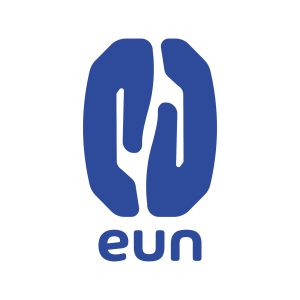 اِئون | eun