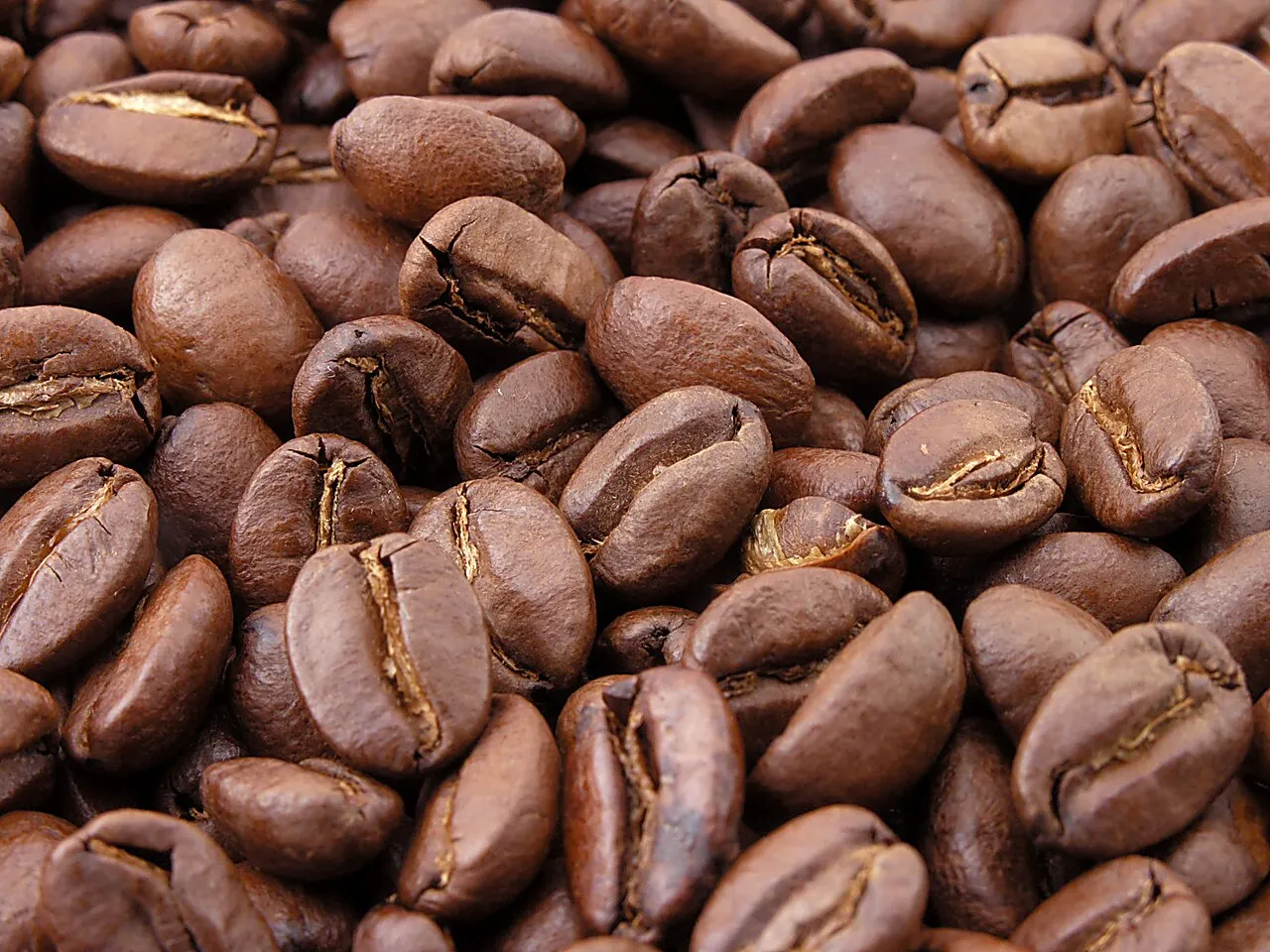 قیمت قهوه اسپرسو کیلویی ۱۴۰۴؛ راهنمای خرید فله و blend خانگی