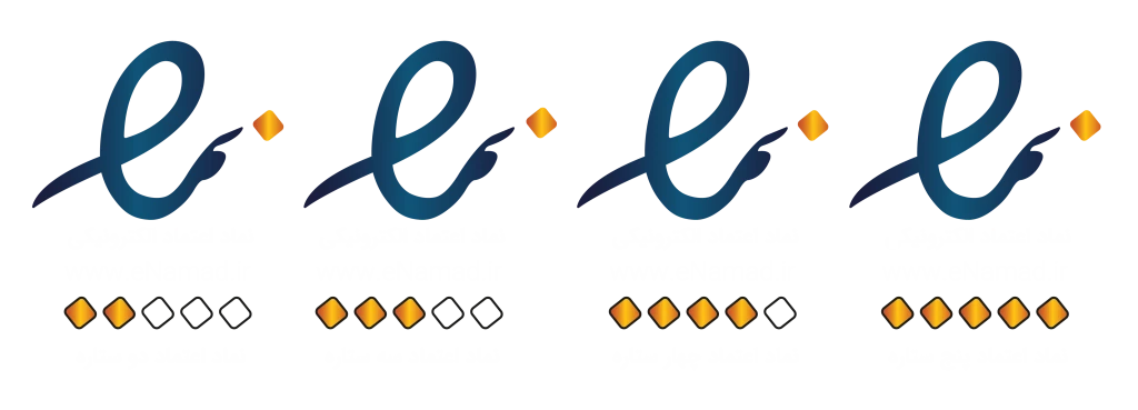 نکات ارتقای ستارههای اینماد