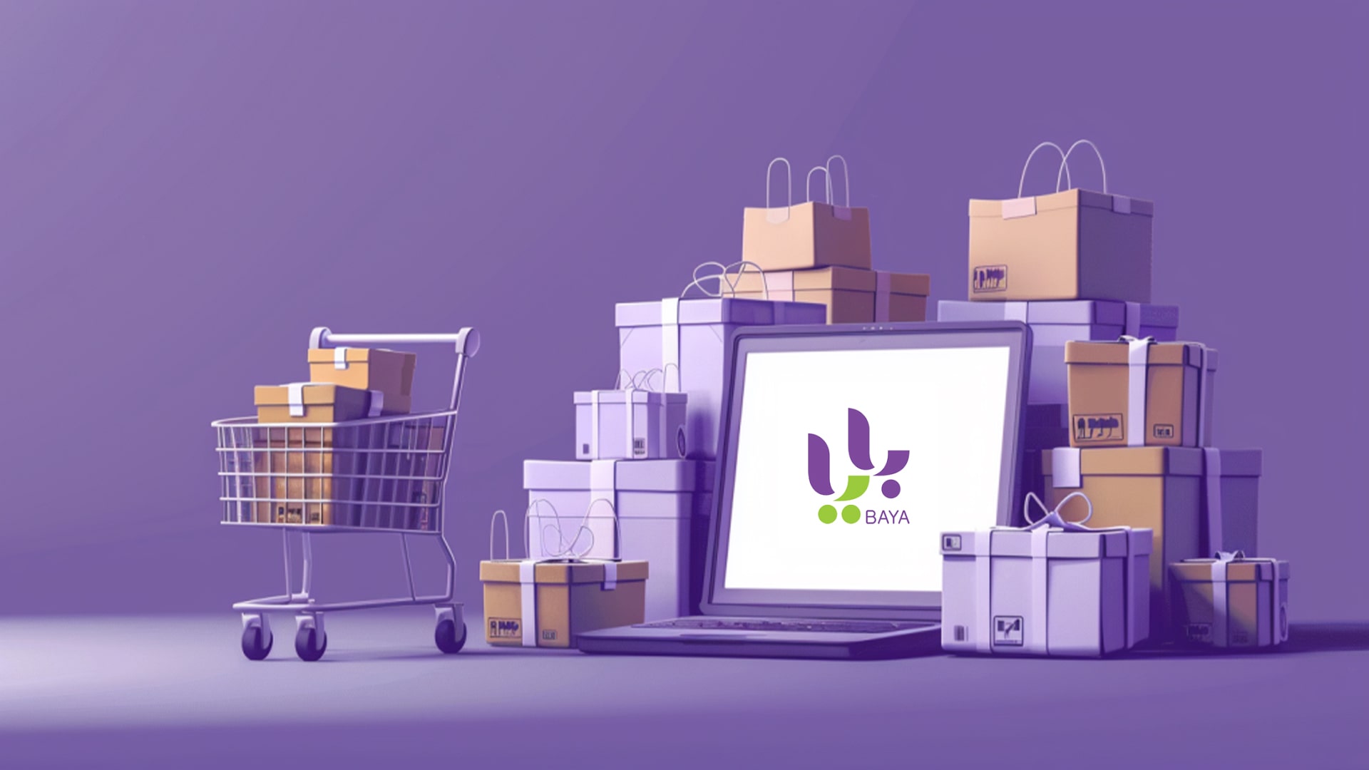 چرا نباید در سایت بایا ثبت نام کنید؟ شرایط عجیبوغریب سایت بایا