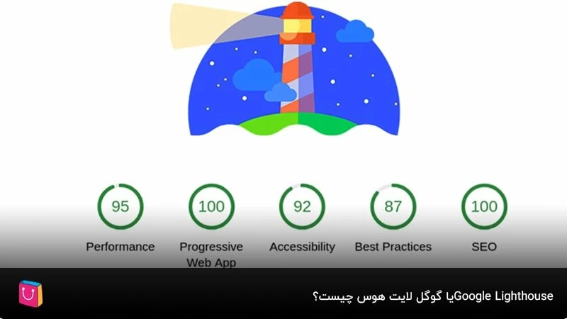 گوگل لایت هوس چیست و چه کاربردی دارد؟